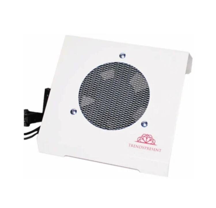 Фото с сайта производителей TrendyPresent.Ru