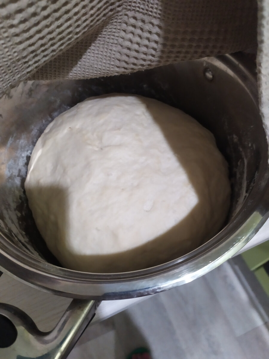 Тут ещё не совсем подошло. Ёмкость кастрюли 6 л.