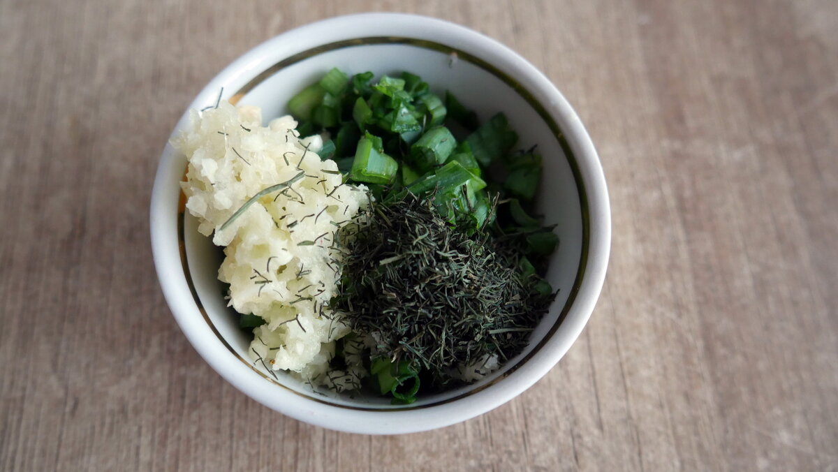 Жирный плюс в копилку рецептов для скороварок. Такого вкусного рагу я сто  лет не ел. Прекрасно будет и в кастрюле на плите | Домашняя кухня Алексея  Соколова | Дзен