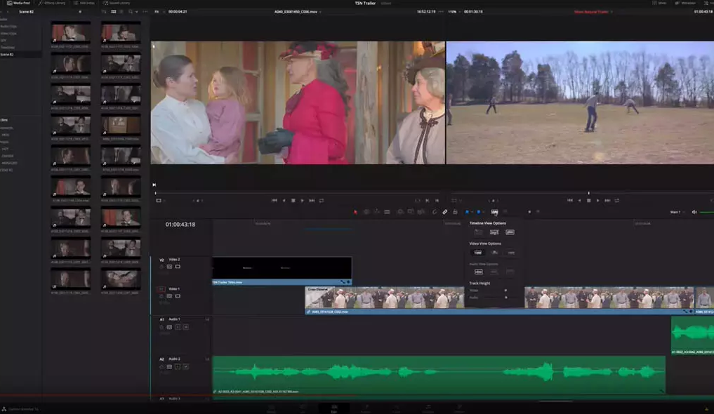 Davinci resolve титры. Davinci resolve screenshot. davinci resolve. davinci resolve vs davinci resolve studio.