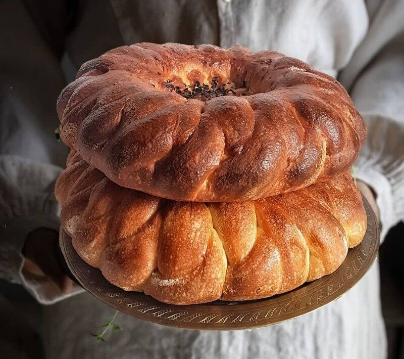 Фото instagram.com/p/CMb93ooh5jq/