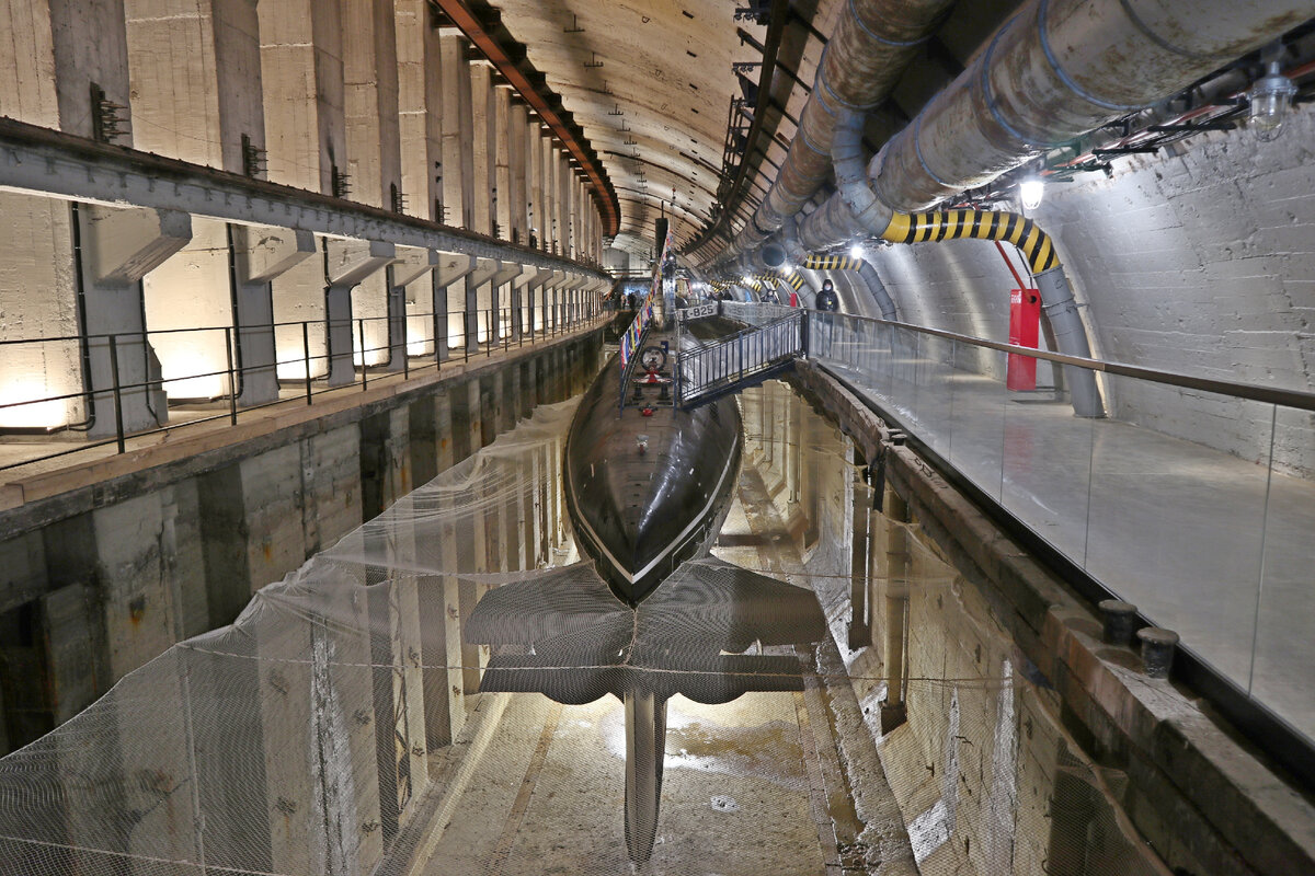 Жизнь в поезде. Тур по Крыму под стук колёс с "Гранд-экспрессом"
