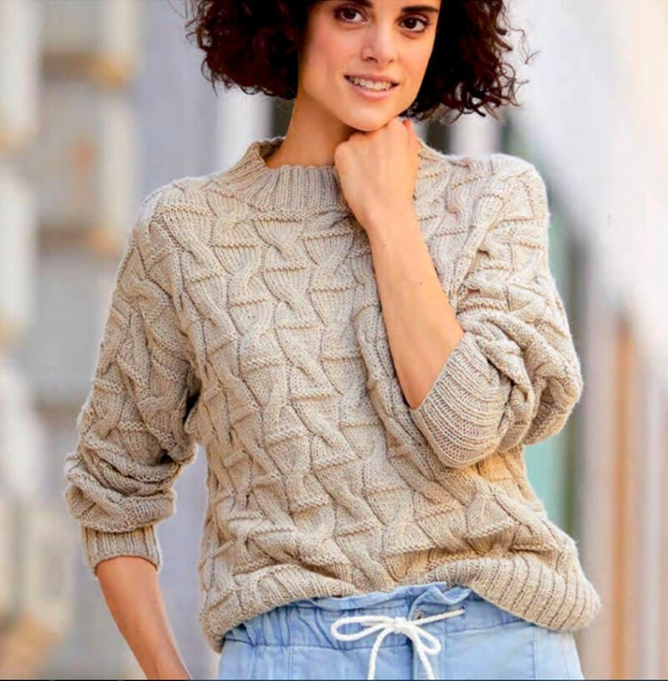 взято с просторов интернета.