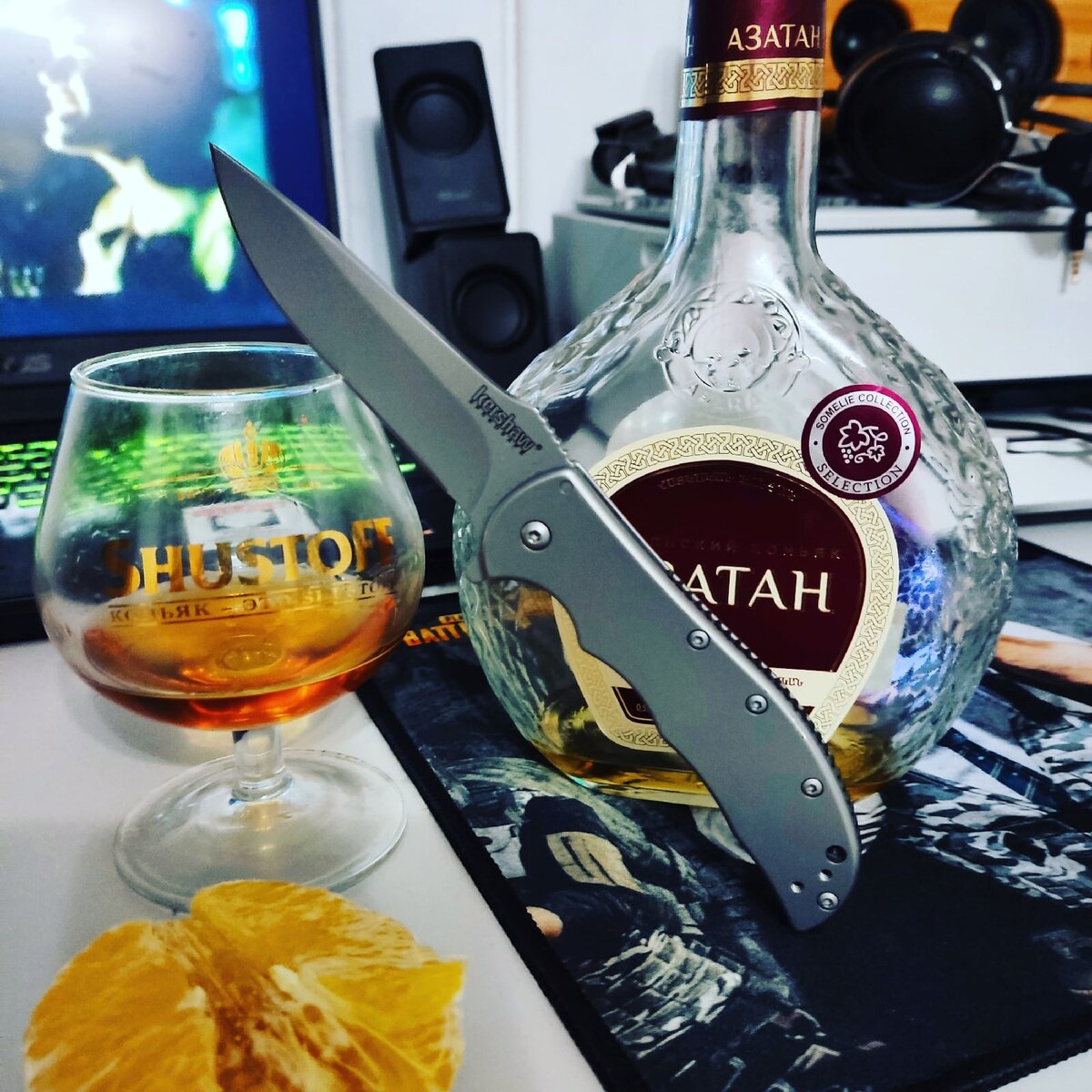 -2