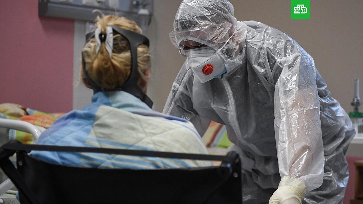    Фото: РИА Новости © 2022, Константин Михальчевский