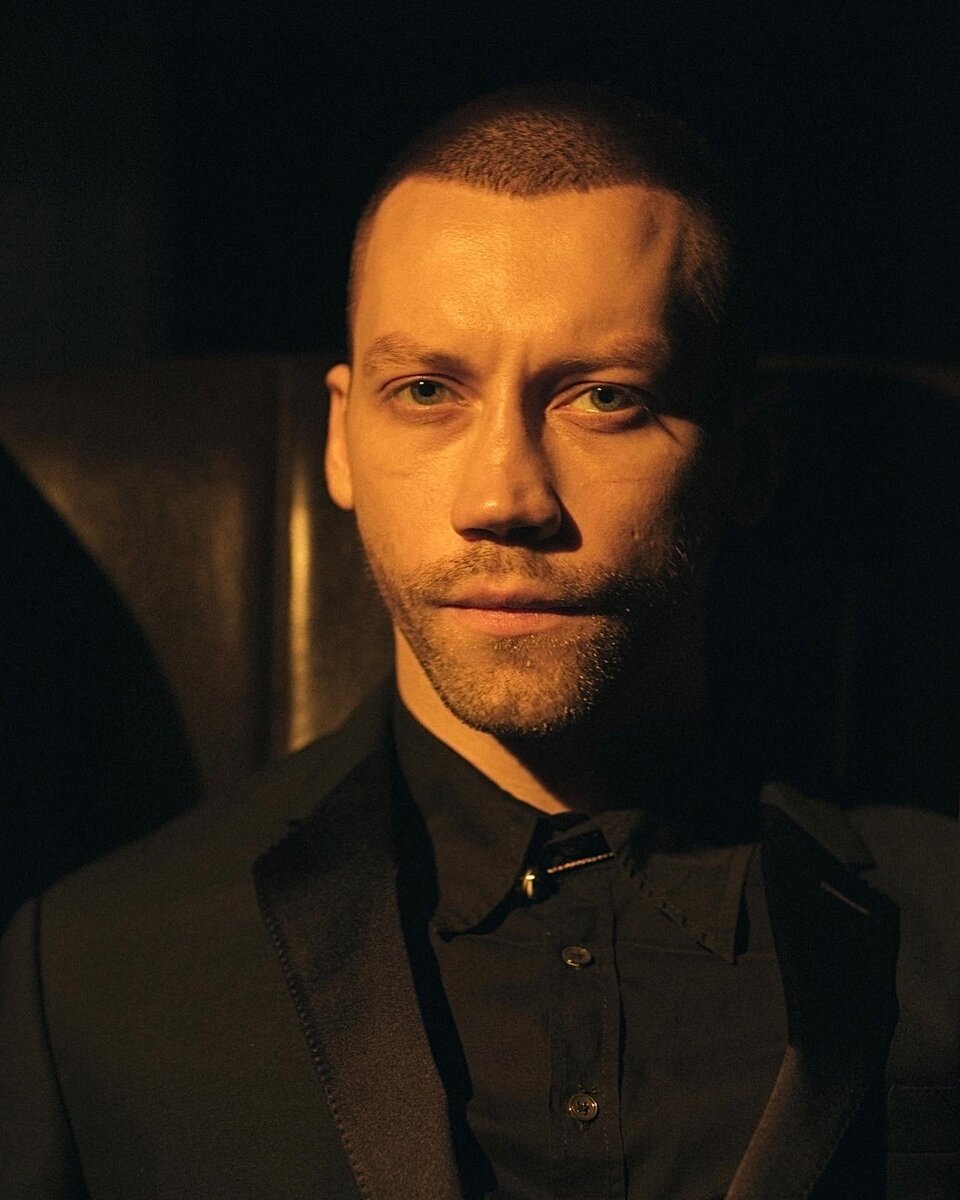 @_aleksandrkuznetsov