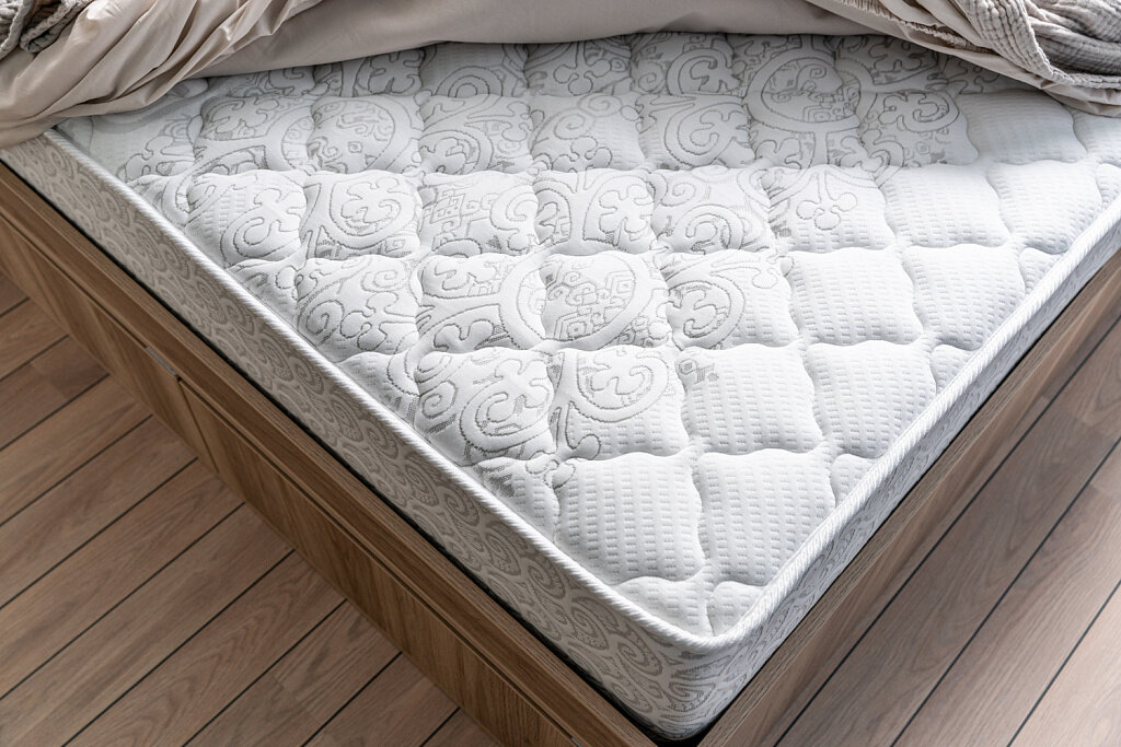 Средство для удаления пятен мочи с матраса. Отсутствие запаха у матраса. Запах от матраса. Запах от матраса. Химчистка матраса.