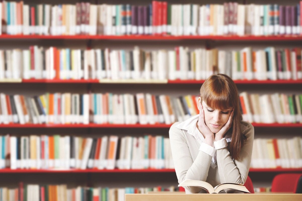 Как сделать содержание дипломной