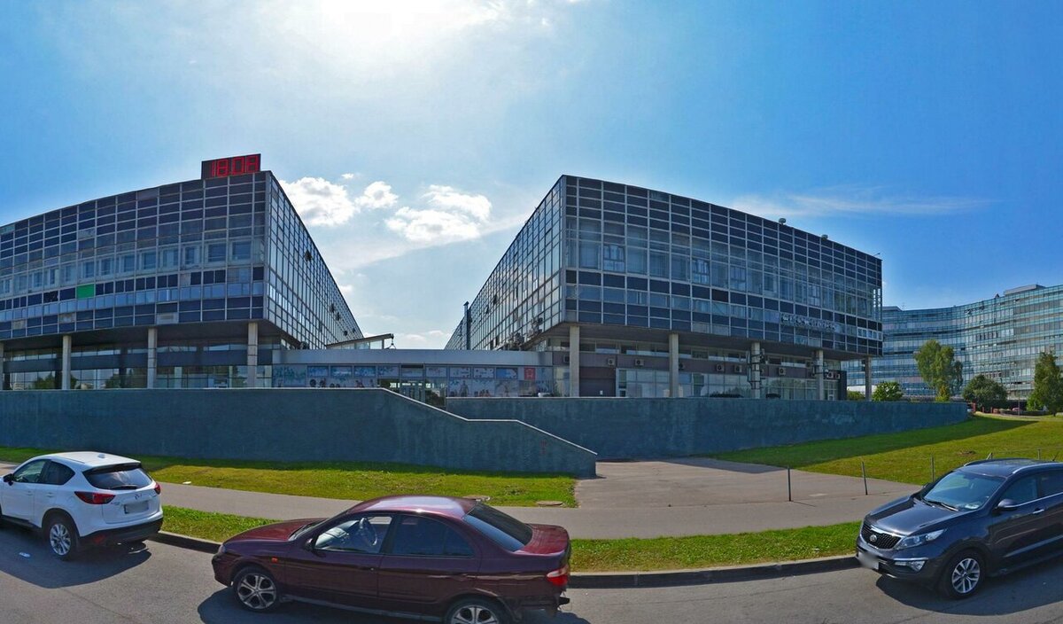 Всем изображения из открытых источников.