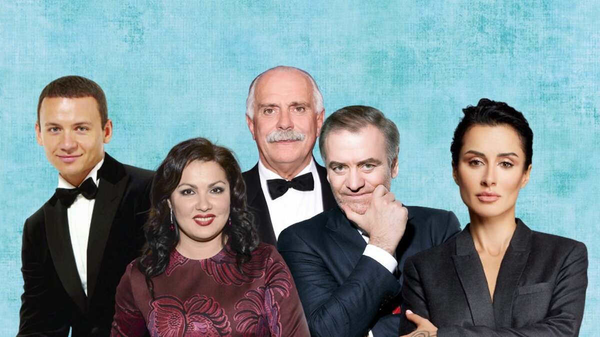 листайте галерею вправо