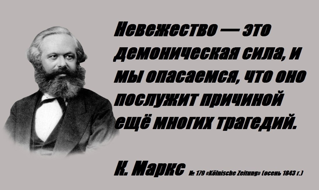 ttps://sun9-46.userapi.com/u6GhhSQS-uHsqnH9bCbAZhain2Wjx7UOnpvb5g/W6QRVVtUQEU.jpg