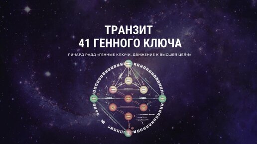 55 генный ключ. Генные ключи. Генные ключи книга. Генные ключи и аминокислоты. Генные ключи жертва.