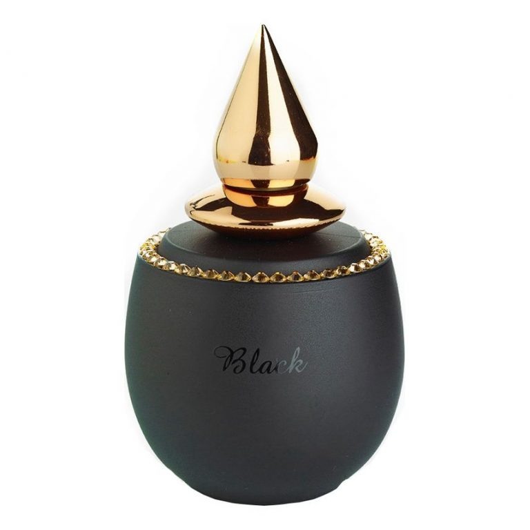 Материал взят из свободного источника.