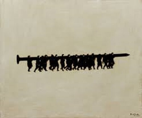 Иллюстрация: Волигамси