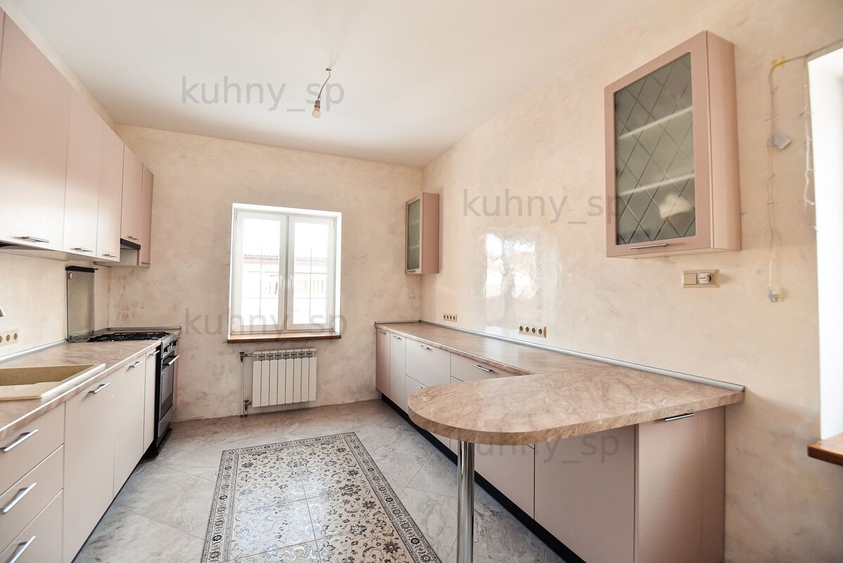 Листайте вперед - больше фото