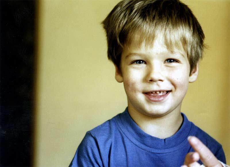 Источник: Яндекс