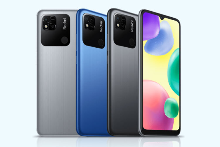 Изображение: Xiaomi/Redmi