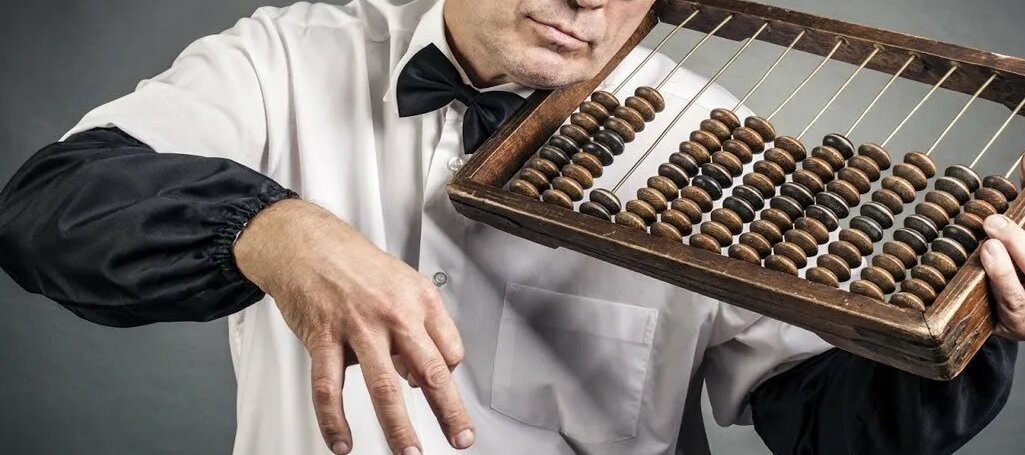 Базель-3 и ЦБ РФ