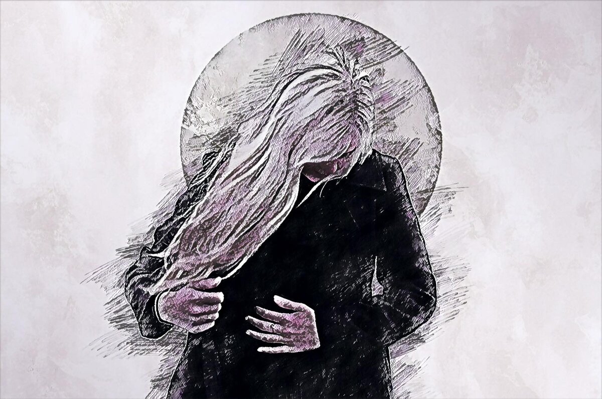 новые крылья дзен