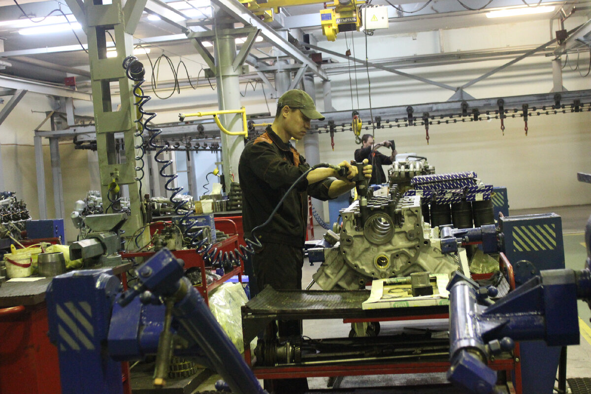 Фото: sfo.gov.ru 
