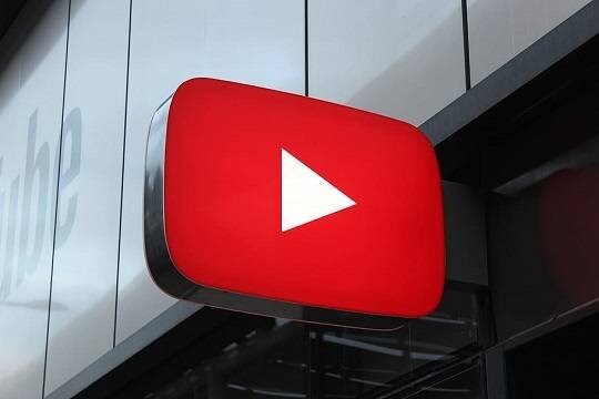    YouTube-канал Госдумы РФ подвергся блокировке