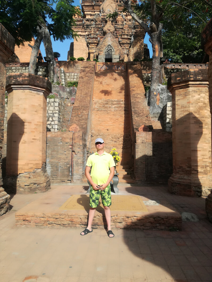 источник фото собственный архив 


