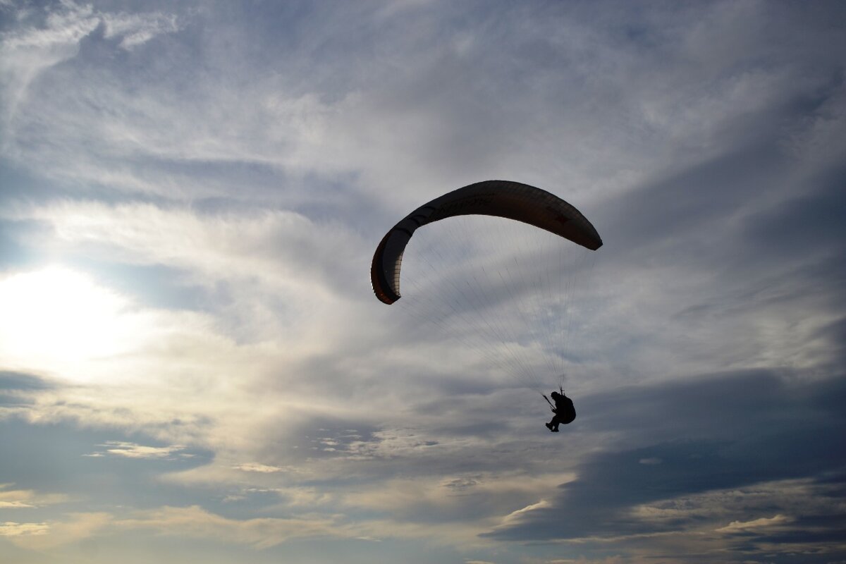 Коктебель. Фото Юлия Яшина. 