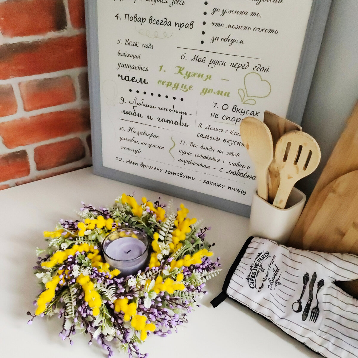 Автор — Венокентий: https://vk.com/venokentiy. Листайте галерею ►