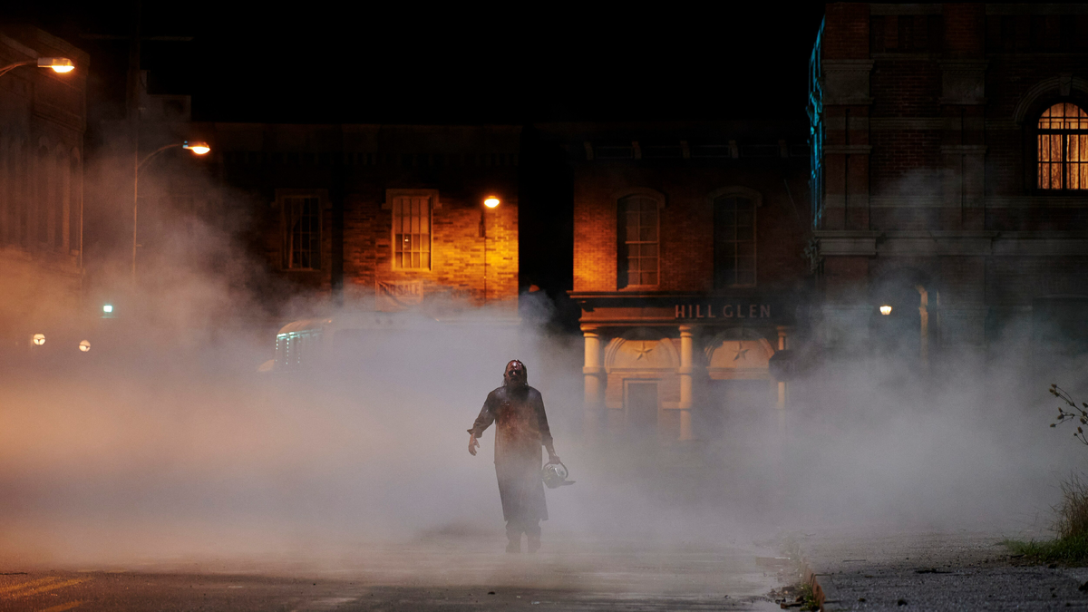 shot from "Texas Chainsaw Massacre"/2022/David Blu Garcia/kinopoisk.ru