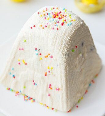 Фото из интернета для наглядности