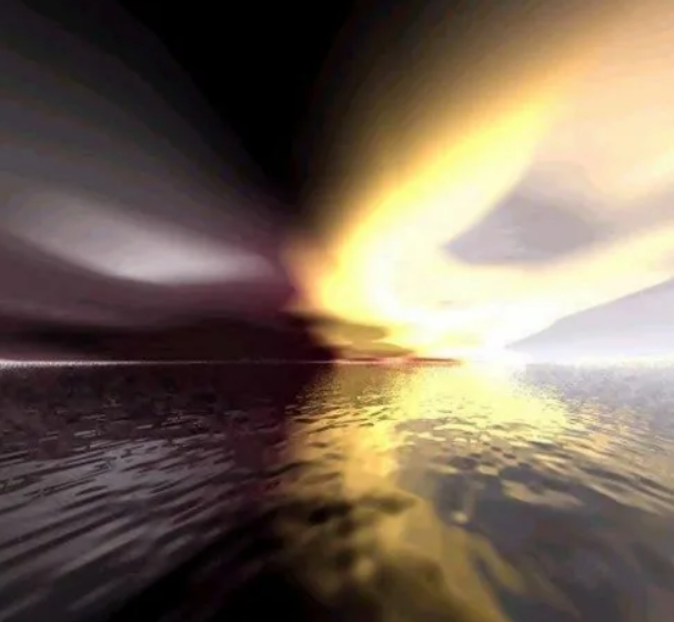 картинка взята из интернета.