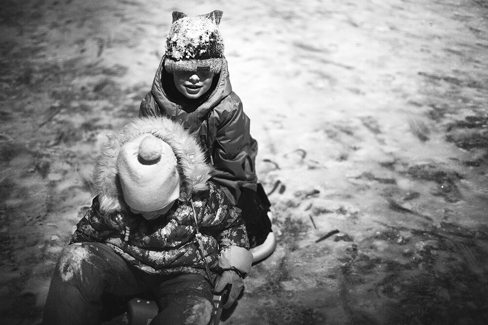 Одна из моих попыток справиться с проектом 365