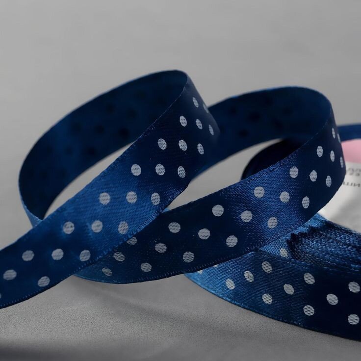 Фото с сайта Pinterest 