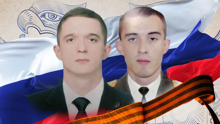 ФОТО: МИНОБОРОНЫ РОССИИ / ЦАРЬГРАД 