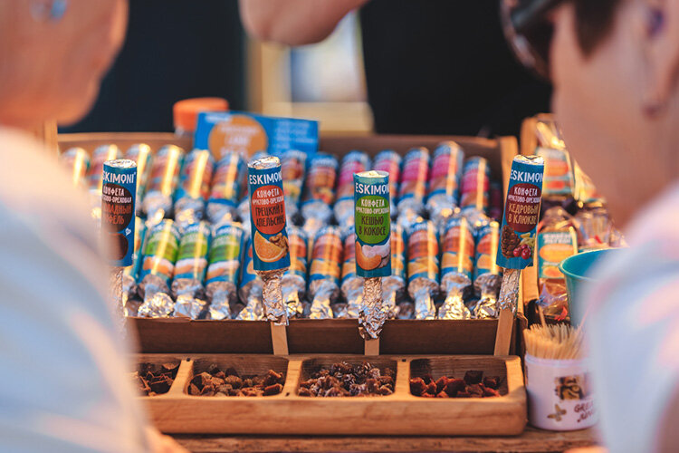 Фото: «БИЗНЕС Online»