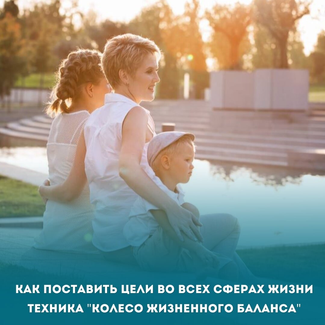 Техника моя жизнь