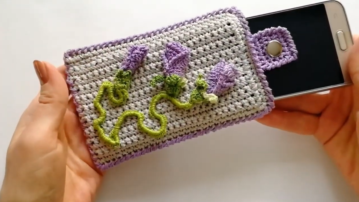 А такой ищите здесь: https://clck.ru/akVH4