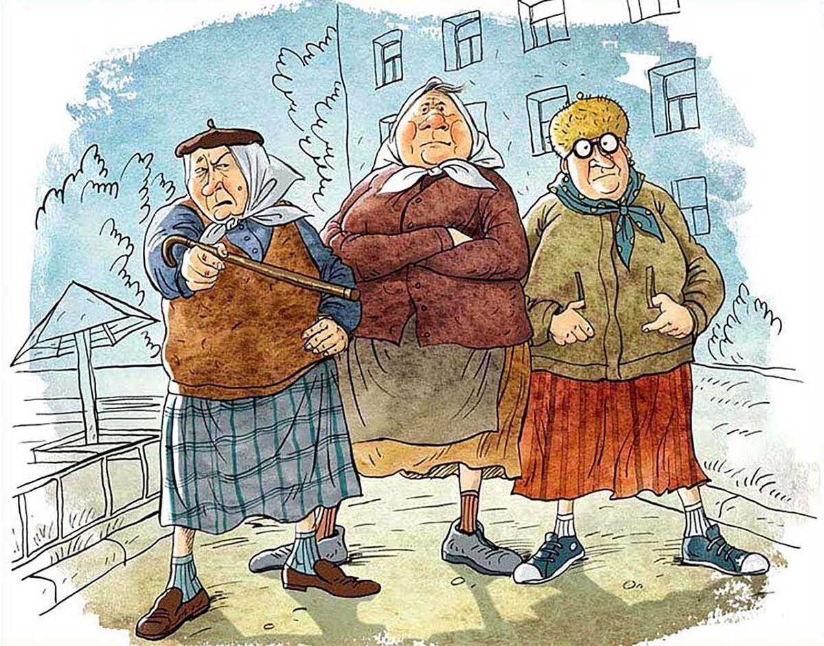 яндекс-картинки