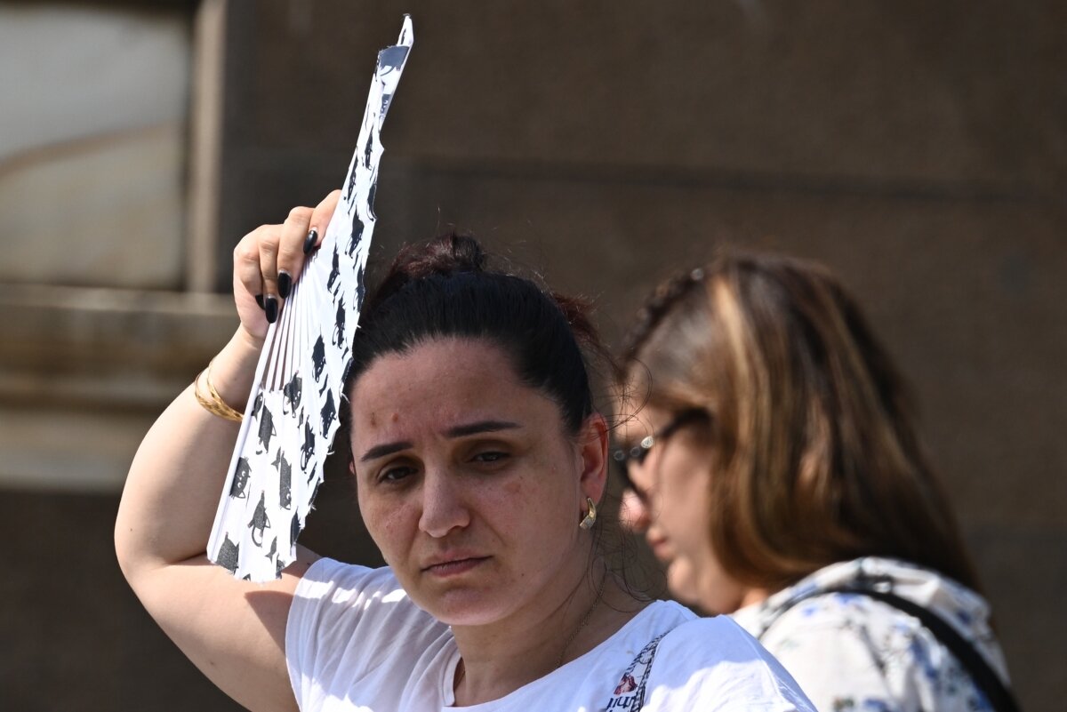 Владимир Астапкович/РИА "Новости"