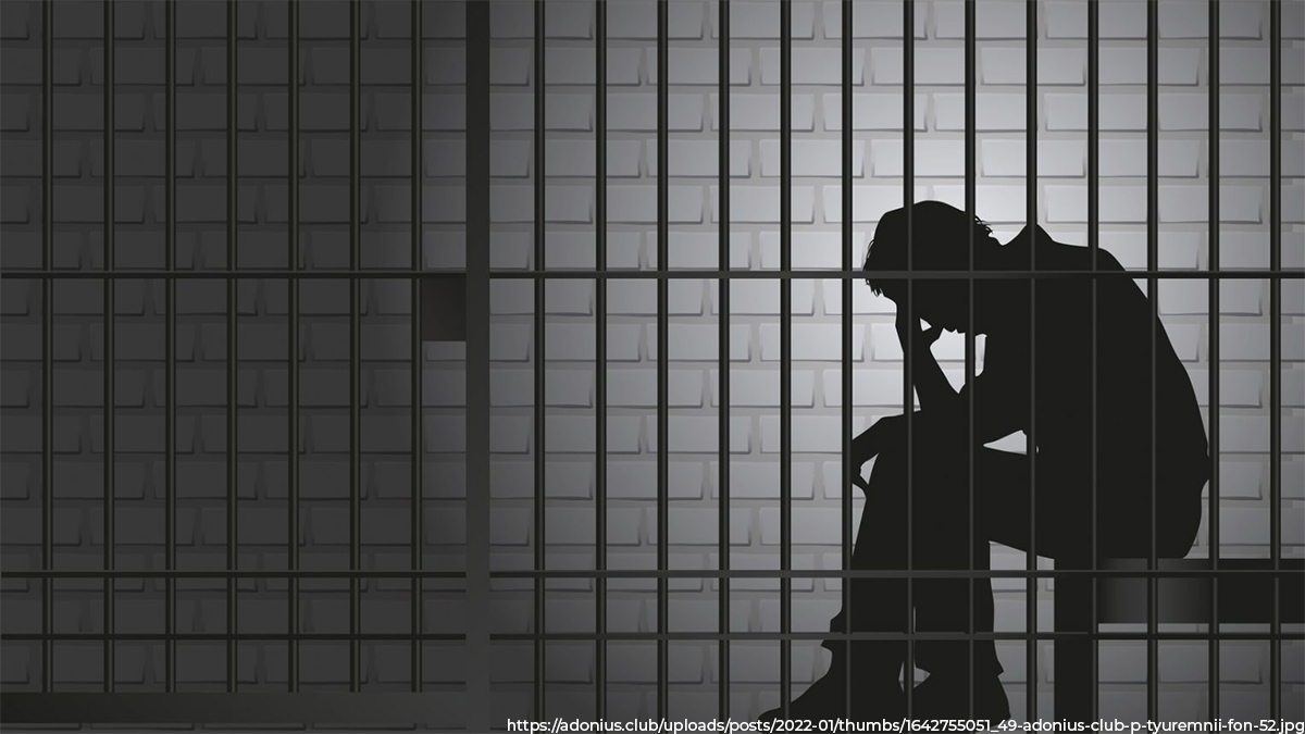 Фото из интернетов