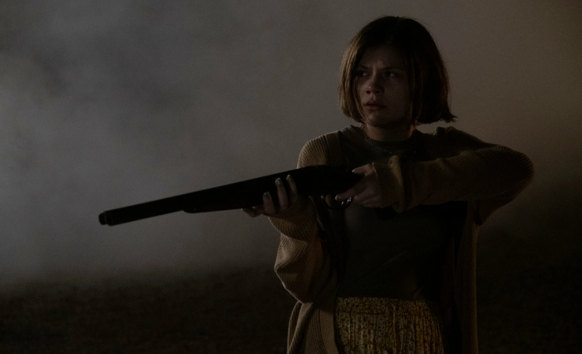 Фотография из свободного источника «Дом у болота» 2021 г.