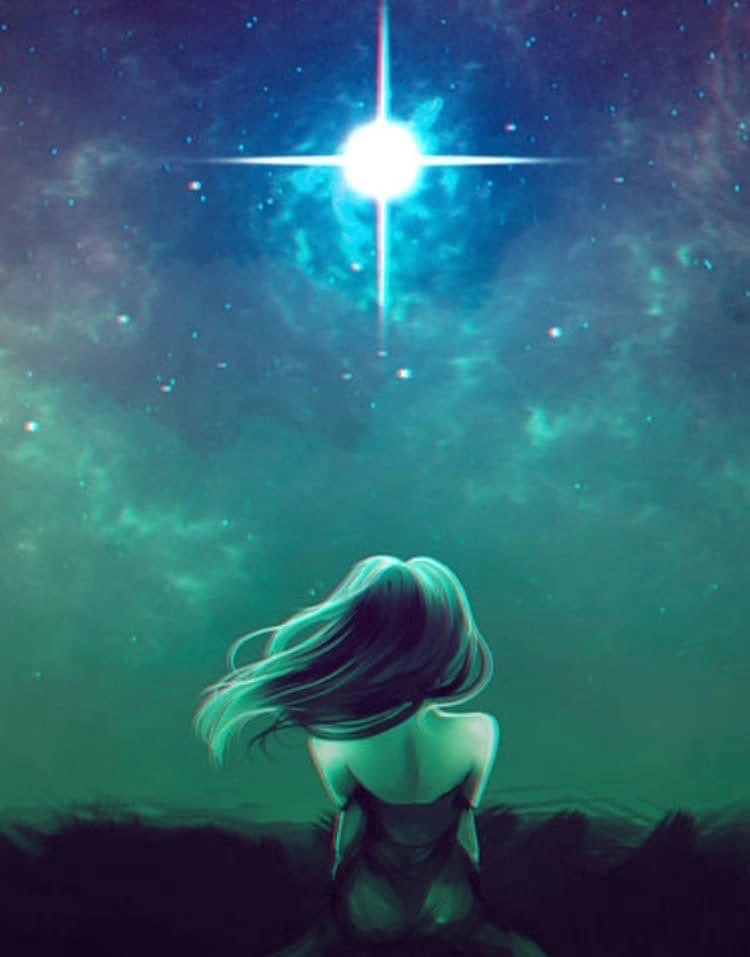 Мечты в среднем возрасте: ребячество или признак мудрости?