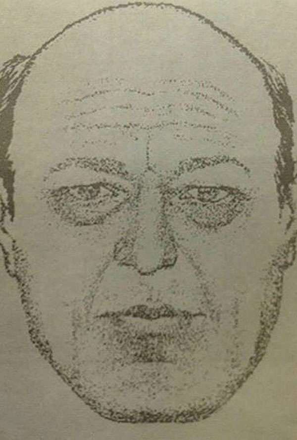 Роман Юрьевич Захарьин-Кошкин, окольничий и воевода, родоначальник Романовых.