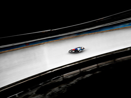     Фото: He Changshan/XinHua/Global Look Press