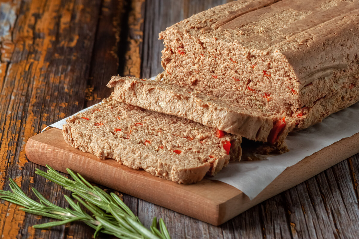 Источник Shutterstock