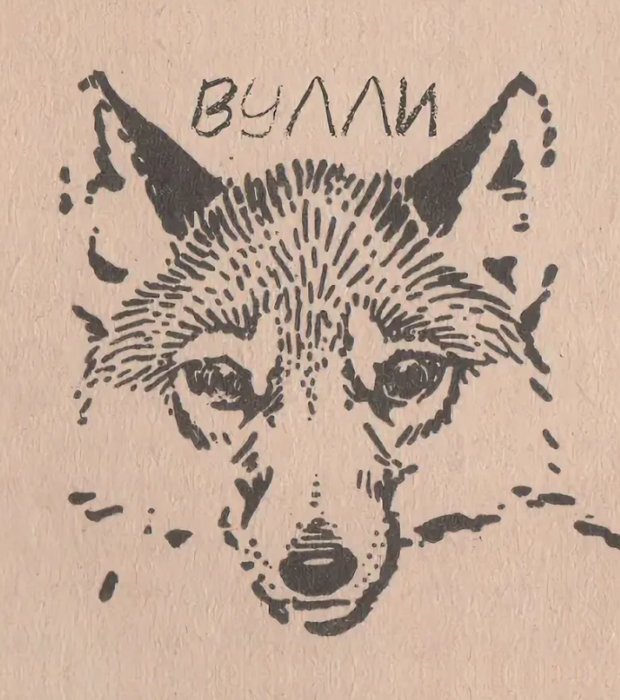 Чинк сетон-томпсон. Тито сетон томпсон. Иллюстрация к рассказу чинк э. Вулли сетон томпсон. Вулли книга.