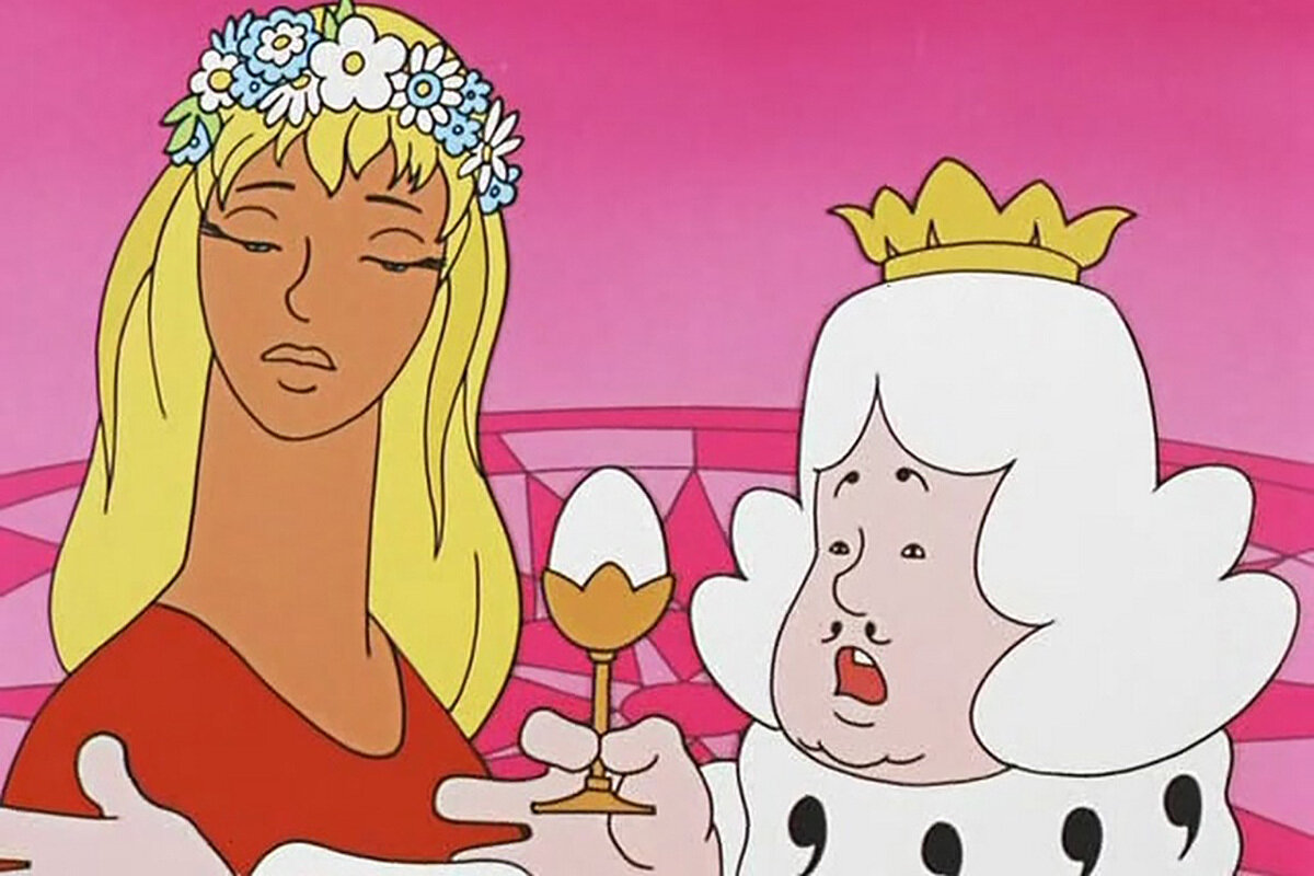 Не хочу ничего знать. Хочу - не хочу!. Монеточка фингерстайл. Голубя ко мне не присылай. Закрытые уши.