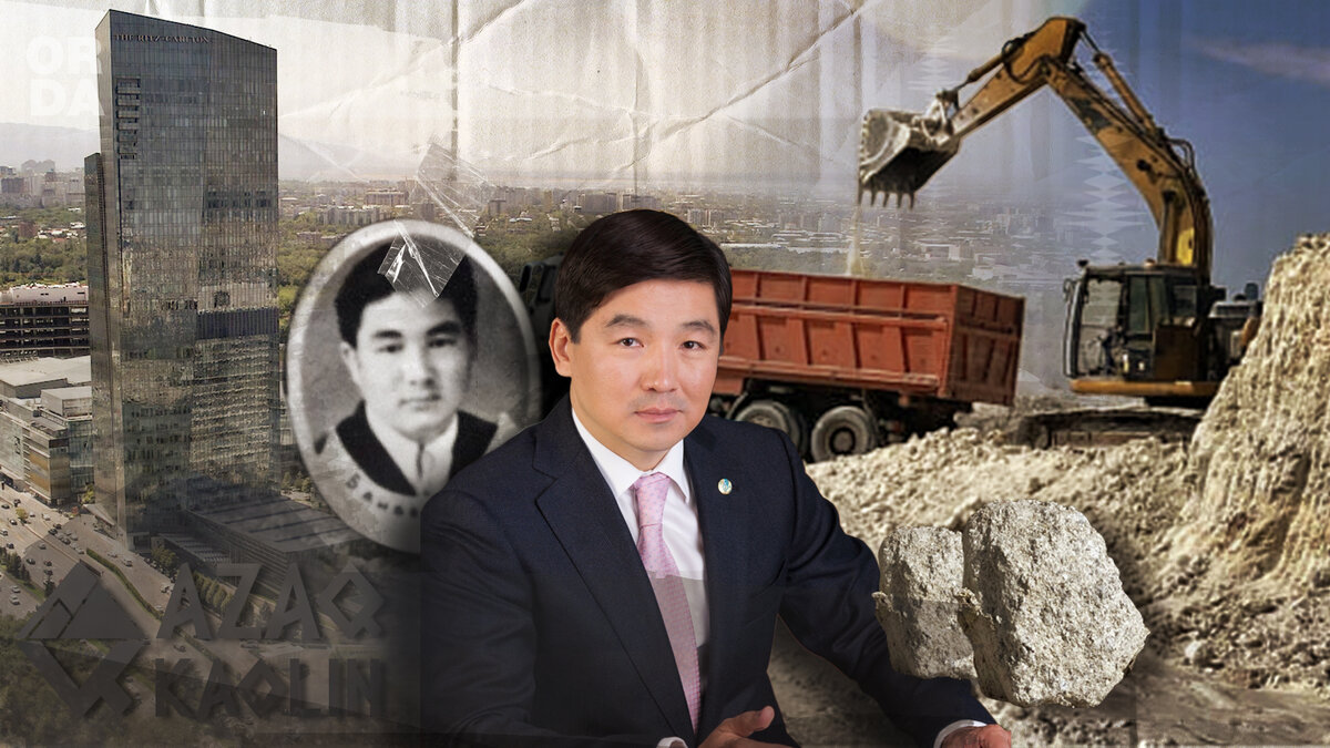 Коллаж Orda.kz