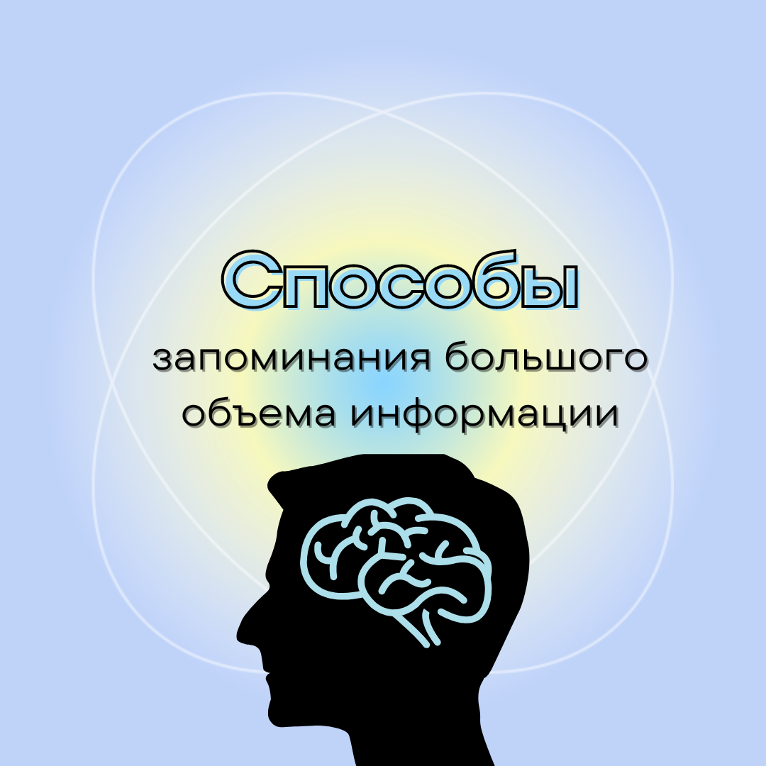 Память секреты успешного запоминания 7 класс: найдено 88 изображений