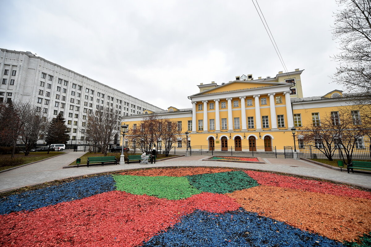 Фото из свободного интернета